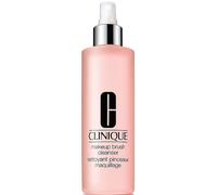 Clinique Brushes Brush Cleanser 236 ml
