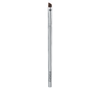 Clinique Brushes Eye Definer Brush 1 pcs.