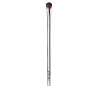 Clinique Brushes Eye Shadow Brush 1 pcs.