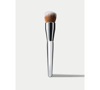 Clinique Buff Brush No Colour