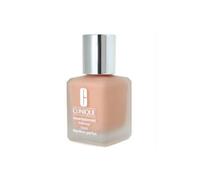 Clinique - Superbalanced Makeup CN 72 Sunny 30ml / 1 fl.oz. for Women