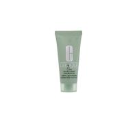 cLINIQUE by clinique 7 Day Scrub cream Rinse Off Formula (Travel Size) --15ml05oz(D0102H57EWJ)