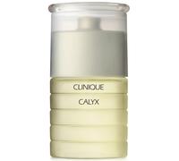 Clinique Calyx