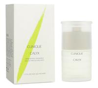 CLINIQUE CALYX 50ML FRAGRANCE SPRAY | FOR HER | NEW SEALED BOX | FREE P&P |
