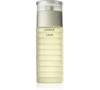 Clinique Calyx Fragrance Spray 50ml