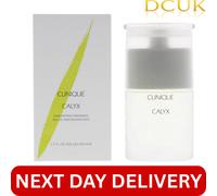 Clinique Calyx EDP 1.7oz/50ml Brand New