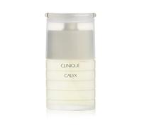 Clinique Calyx Fragrance Spray 50ml