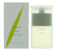 Clinique - Calyx Exhilarating Fragrance (50ml)