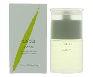 Clinique - Calyx Exhilarating Fragrance (50ml)