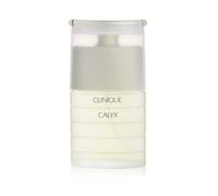 Clinique - Calyx Exhilarating Fragrance Spray 50ml/1.7oz