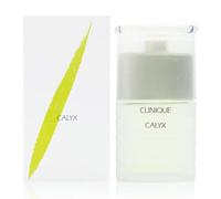 Clinique Calyx Fragrance Exaltante Vapo 50ml