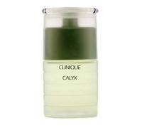 Clinique Calyx Fragrance Spray 50ml