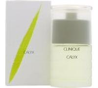 Clinique Calyx Fragrance Spray 50ml