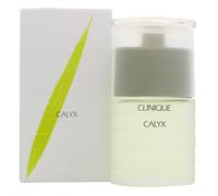 CLINIQUE CALYX FRAGRANCE SPRAY - WOMEN'S FOR HER. NEW. FREE SHIPPING