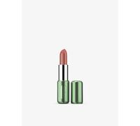 Clinique Cappuccino Pop™ Longwear Satin Lipstick 3.9g