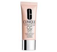 Clinique CC Cream SPF30 40ml Light Medium