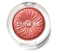 Clinique Cheek Pop 3.5G Melon Pop