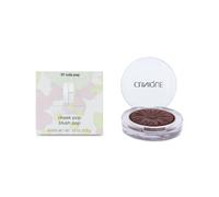 Clinique Cheek Blush 07 Cola Pop 3.5g Buildable Bright Brown Blusher