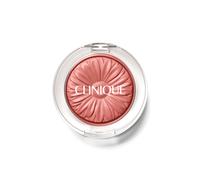 Clinique Cheek Pop™ 3.5g Coral