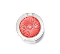 Clinique Cheek Pop™ 3.5g Dark Coral