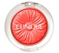Clinique Cheek Pop - Blush Pop Ginger Peach Pop