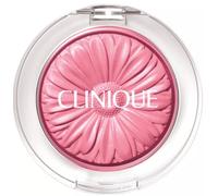 CLINIQUE cheek pop blush pop 3.5 g