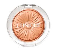 Clinique Cheek Pop Blush 20 Sorbet Pop 3.5g