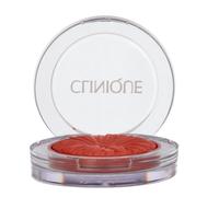 Cheek Pop™ Ginger Pop Pink 3.5g