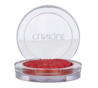 Clinique Cheek Pop 3.5G Peach Pop