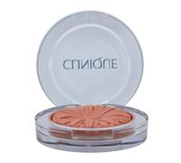 Clinique Cheek Pop Blush 3.5 ml