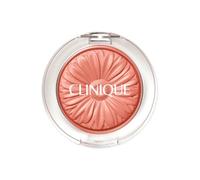 Clinique Cheek Pop 3.5G Melon Pop
