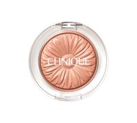 Clinique Cheek Pop Blush Nude Pop 3.5 g