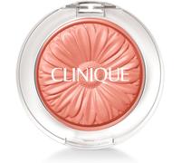 Clinique Cheek Pop Powder Blush | Long Lasting And Buildable, Vibrant Yet Natur
