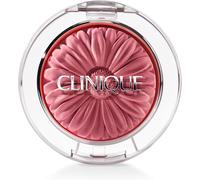 Clinique Cheek Pop Powder Blush | Long Lasting And Buildable, Vibrant Yet Natur