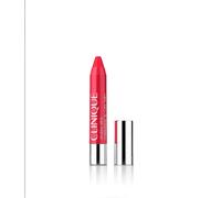 Clinique Chubby Chunky Cherry Lip Balm
