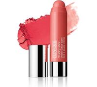 Clinique Chubby Cream Blush Stick Ch olour Balm, 6 g