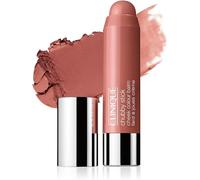 Clinique Chubby Cream Blush Stick Ch olour Balm, 6 g