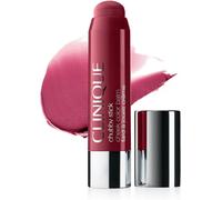 Clinique Chubby Cream Blush Stick Ch olour Balm, 6 g