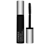Clinique Chubby Lash Fattening Mascara 01 Jumbo Jet /