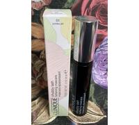 Clinique Chubby Lash Fattening Mascara 9ml Shade Black