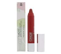Clinique - Chubby Stick 04 Mega Melon (3g)