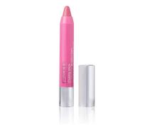 Clinique - Chubby Stick 06 Woppin´ Watermelon (3g)