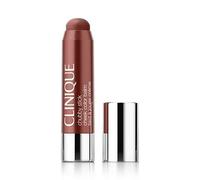 Clinique Chubby Stick™ Cheek Colour Balm (Various Shades) - Amp' Up Apple