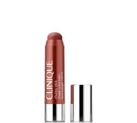 Clinique Make-up RougeChubby Stick Cheek Color Balm 01 Amp'd up Apple
