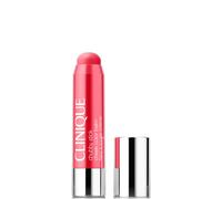Clinique Chubby Stick™ Cheek Colour Balm (Various Shades) - Grandest Guava