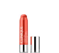 Clinique Chubby Stick™ Cheek Colour Balm (Various Shades) - Plenty O' Papaya