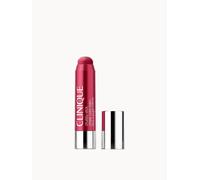 Clinique Make-up RougeChubby Stick Cheek Color Balm 03 Roly Poly Rosy