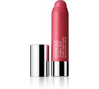 Clinique Chubby Stick Cheek Color Balm for Women