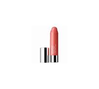 Clinique Chubby Stick Ch olor Balm For Women Robust Rhubarb 0 21 Ounce