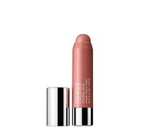 Clinique Chubby Stick Cheek Colour Balm 6g (Various Shades) - Amp'd Up Apple